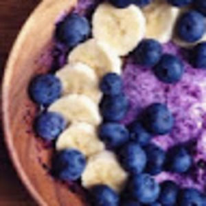 Meet your Posher, Alison